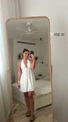 noya_ashash1 Altpins Profile Picture
