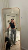 noya_ashash1 Altpins Profile Picture