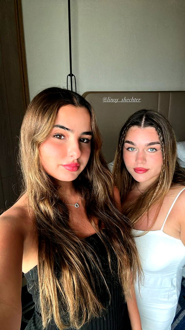 noya_ashash1 instagram image archive image