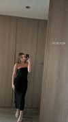 noya_ashash1 Altpins Profile Picture