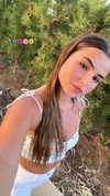 noya_ashash1 Altpins Profile Picture