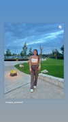 noya_ashash1 Altpins Profile Picture