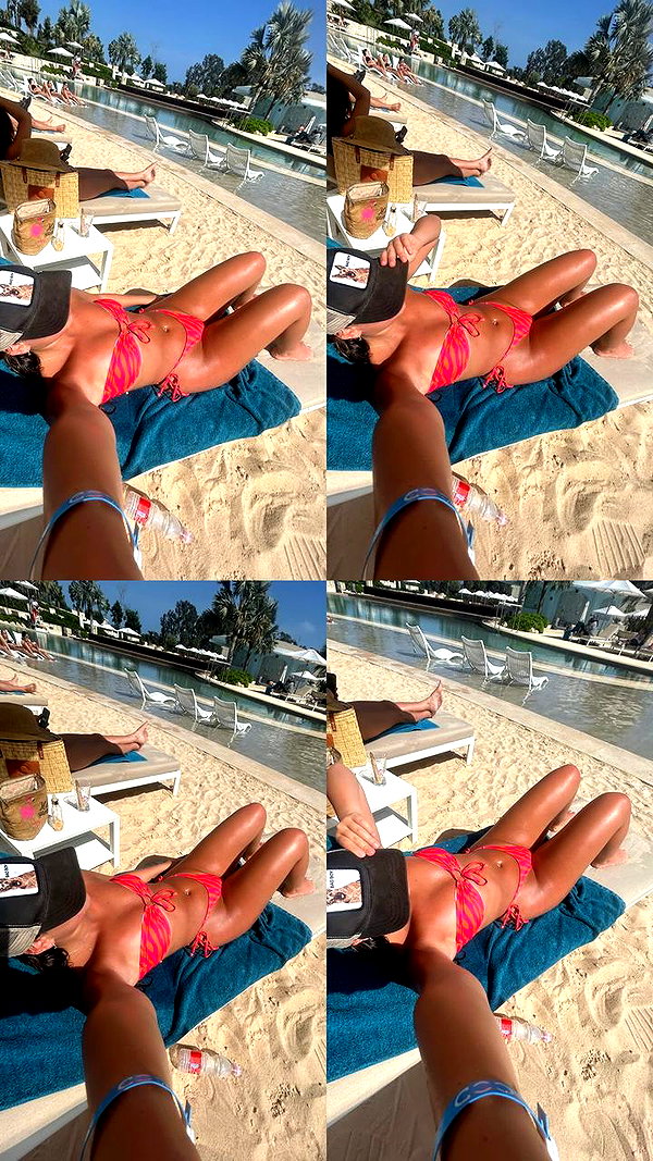 noya_ashash1 instagram image archive image