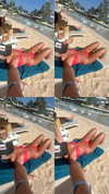 noya_ashash1 Altpins Profile Picture