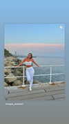 noya_ashash1 Altpins Profile Picture
