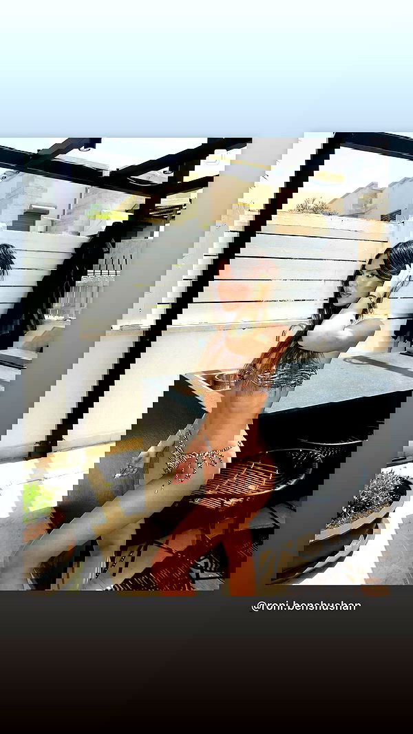 roni.benshushan roni.benshushan archive image