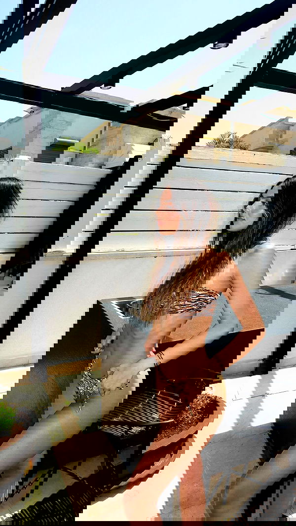 roni.benshushan roni.benshushan archive image