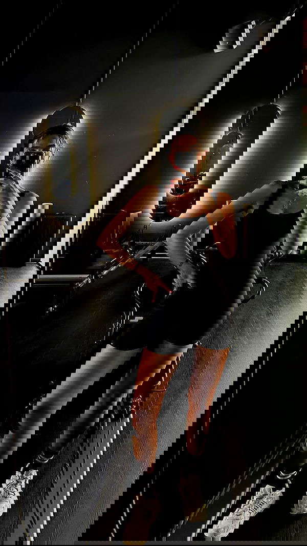 roni.benshushan roni.benshushan archive image