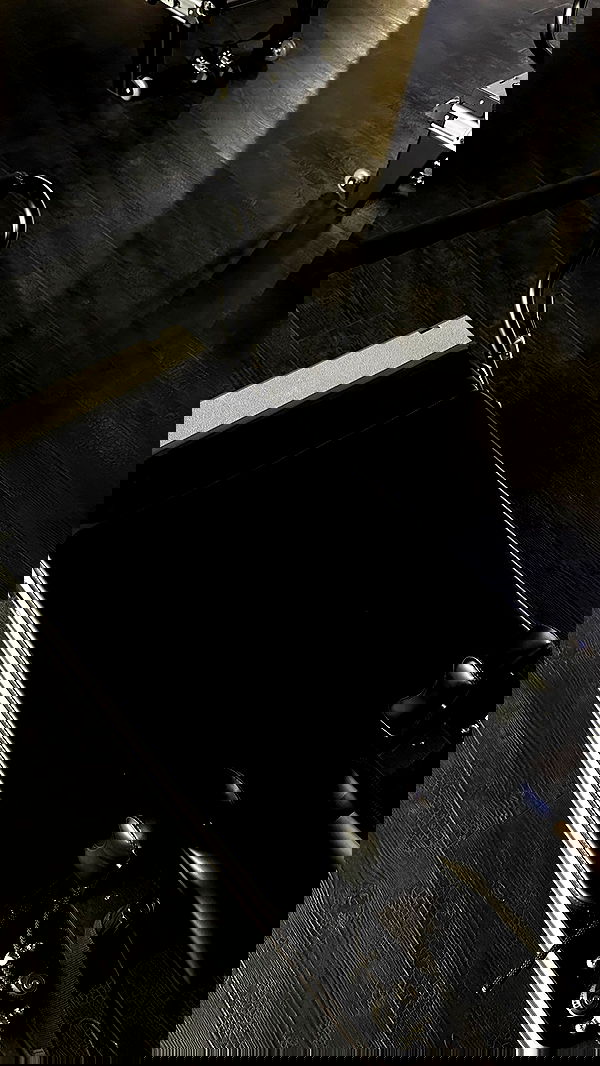 roni.benshushan roni.benshushan archive image