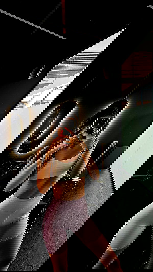 roni.benshushan roni.benshushan archive image