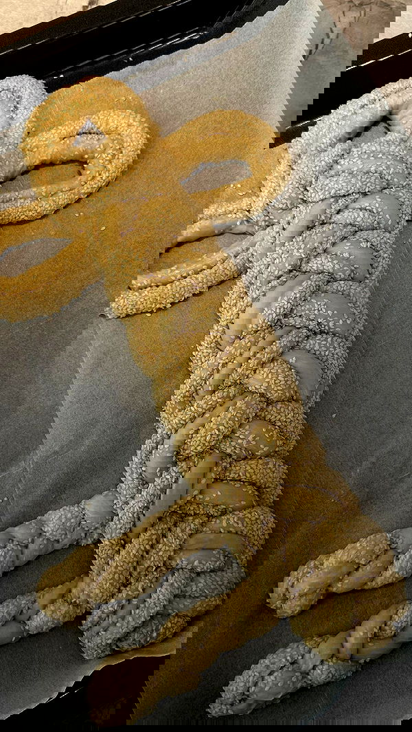 roni.benshushan roni.benshushan archive image