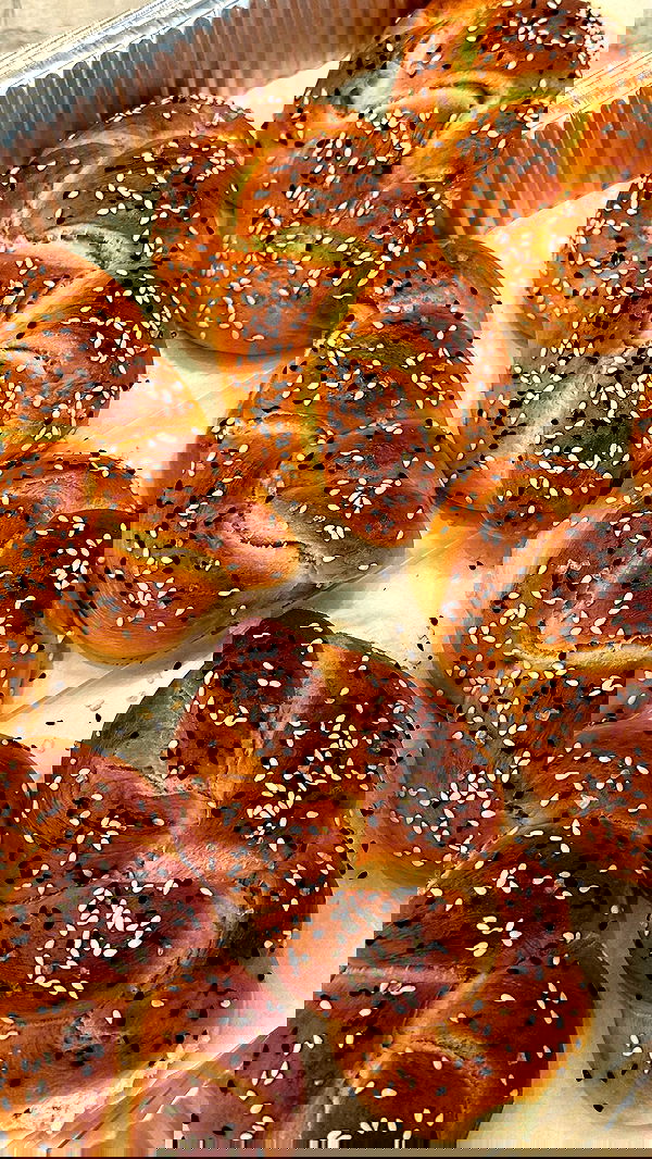 roni.benshushan roni.benshushan archive image