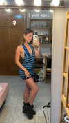roni_ackerman Altpins Profile Picture