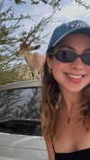 roni_ackerman Altpins Profile Picture