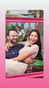sapir_shemer Altpins Profile Picture