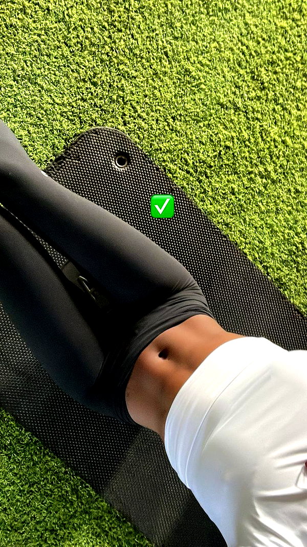 saratherefe instagram image archive image