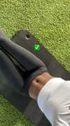saratherefe Altpins Profile Picture