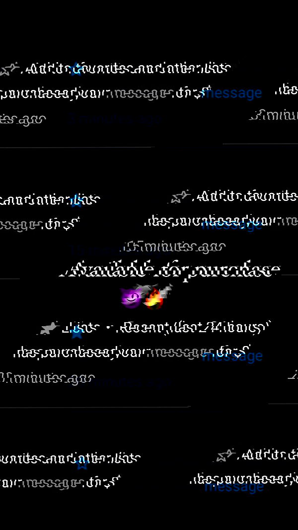 seilorkittyofficial seilorkittyofficial archive image