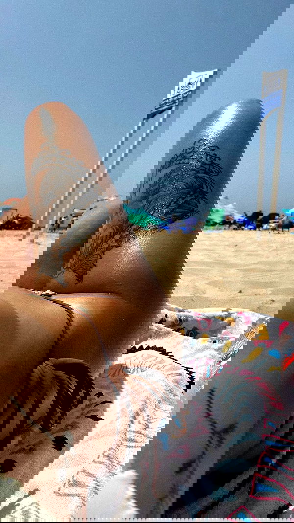 shanidahan7 image ~ Altpins