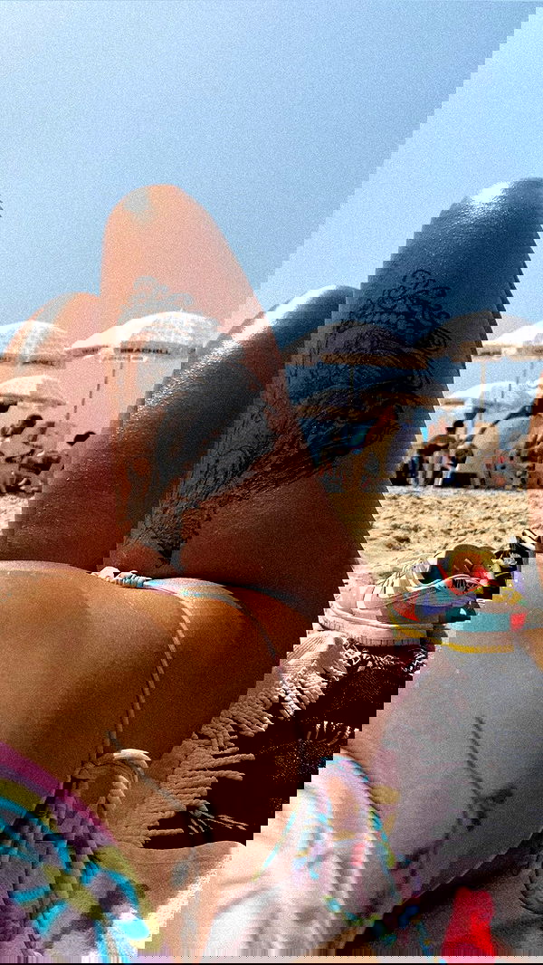 shanidahan7 image ~ Altpins