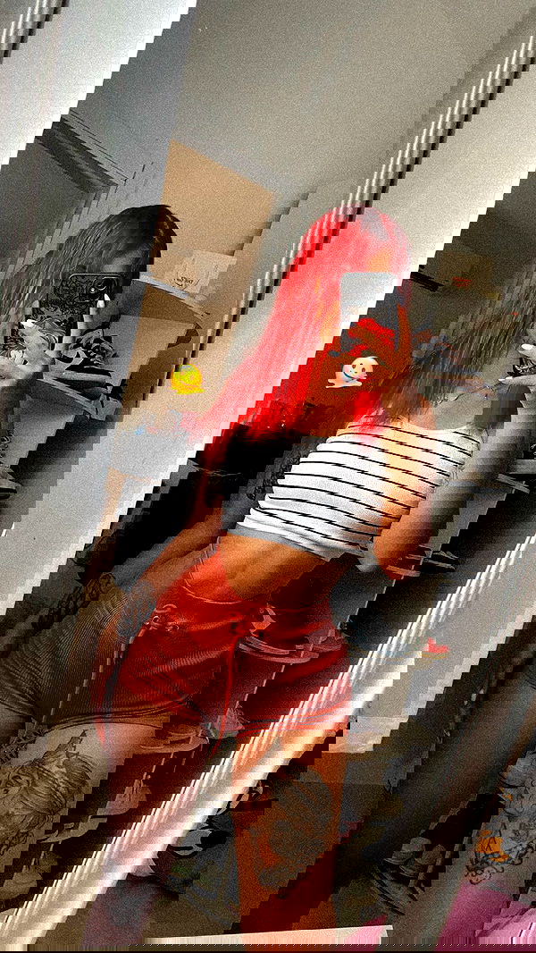 shanidahan7 image ~ Altpins