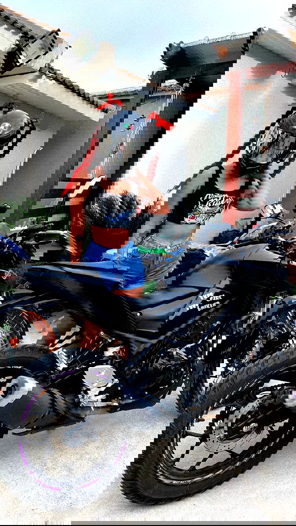 shanidahan7 image ~ Altpins