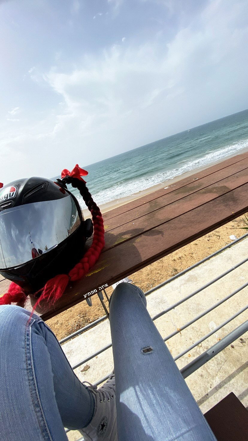 shanidahan7 instagram image archive image