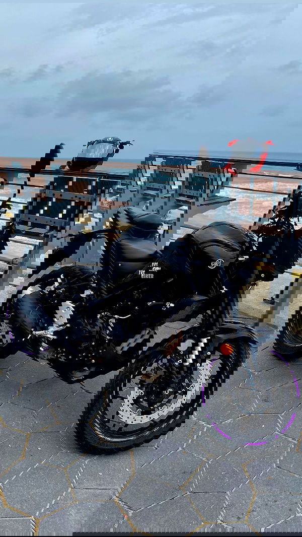 shanidahan7 image ~ Altpins