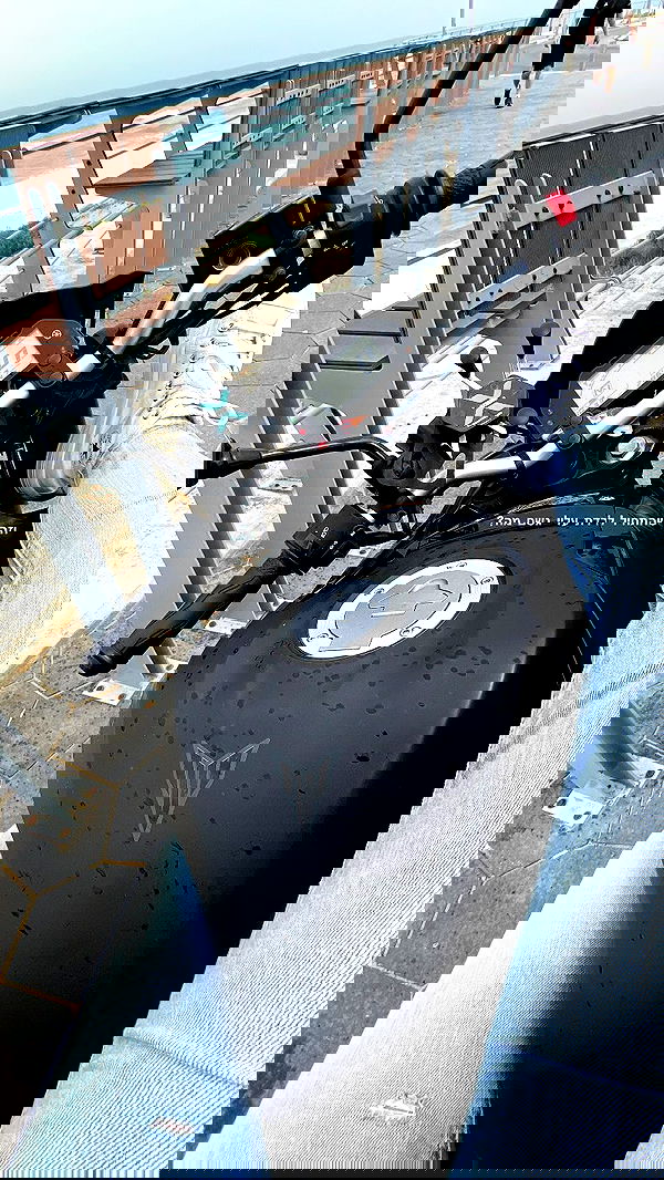 shanidahan7 image ~ Altpins