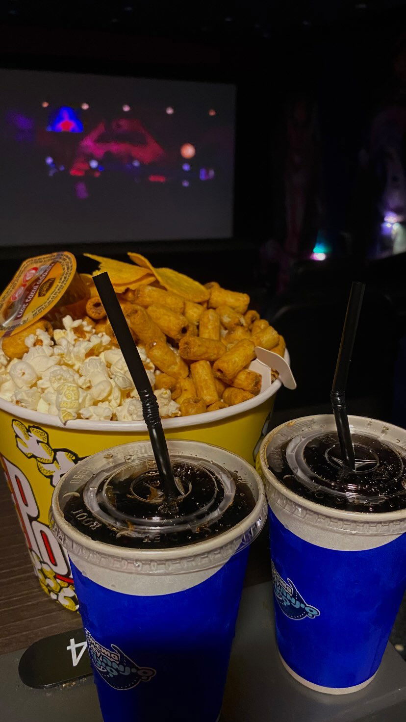 shanidahan7 instagram image archive image