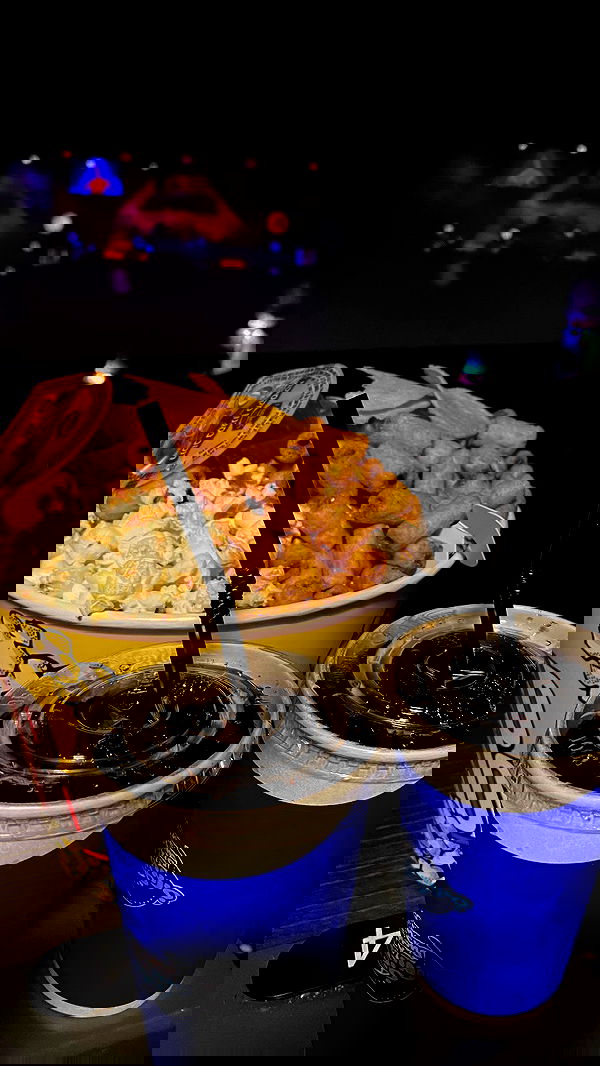 shanidahan7 image ~ Altpins