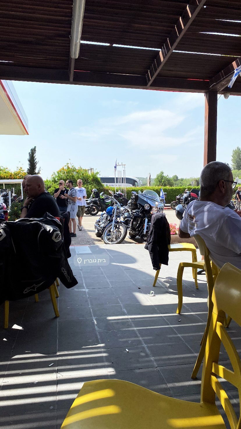 shanidahan7 instagram image archive image