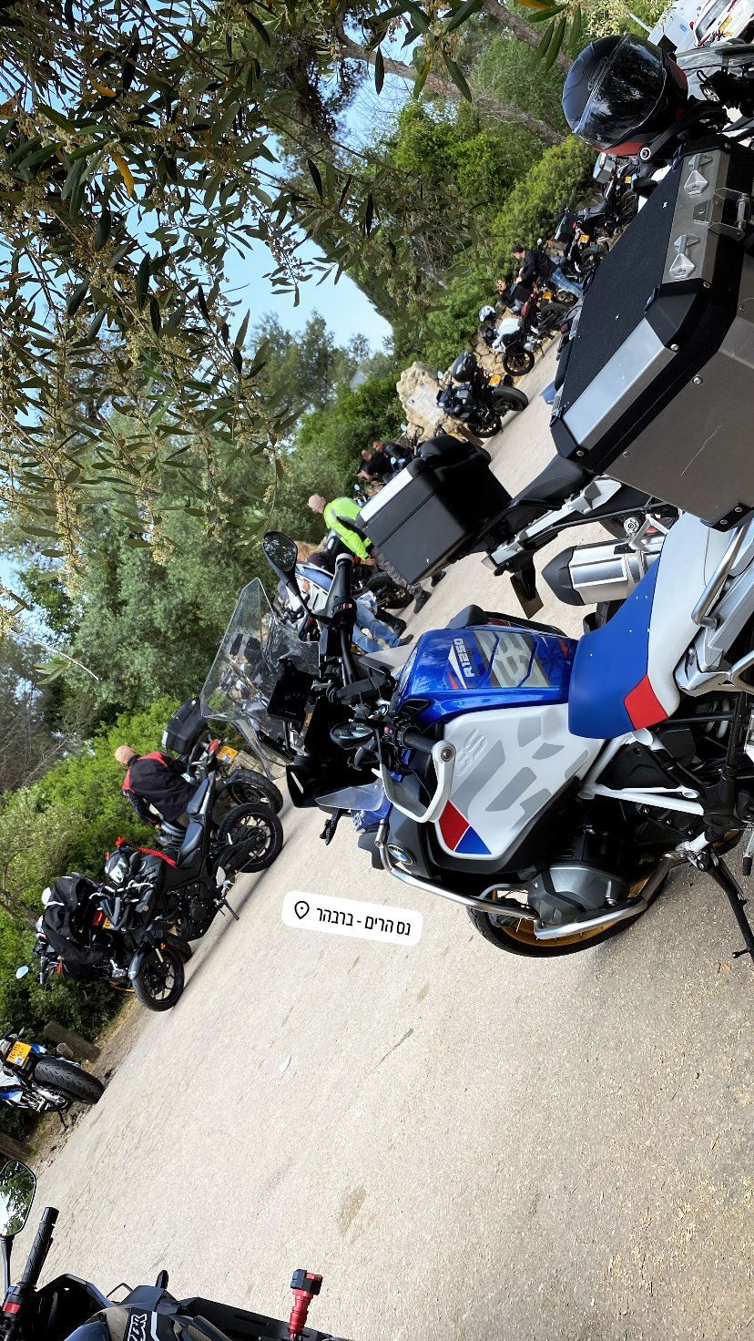 shanidahan7 instagram image archive image