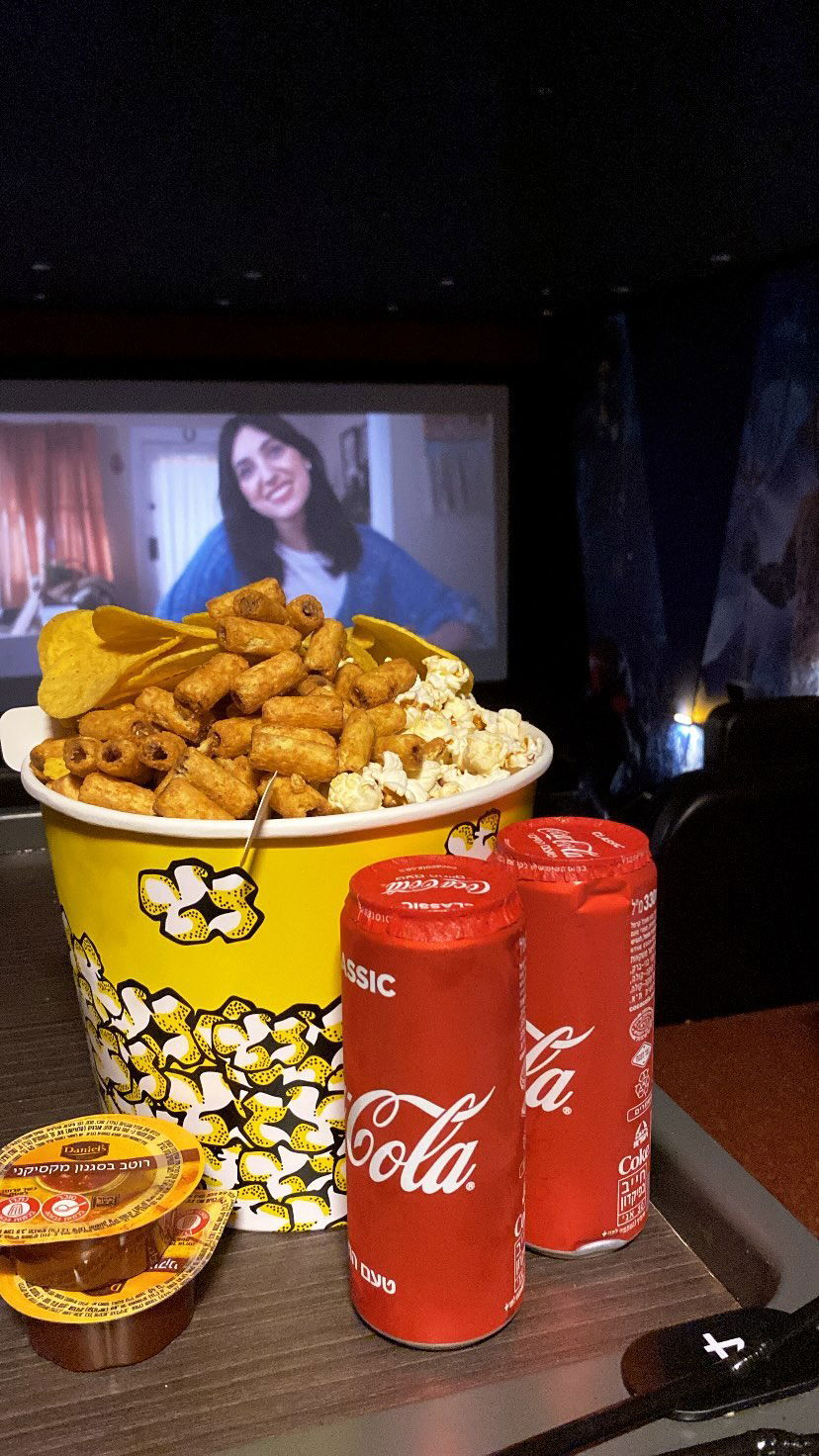 shanidahan7 instagram image archive image