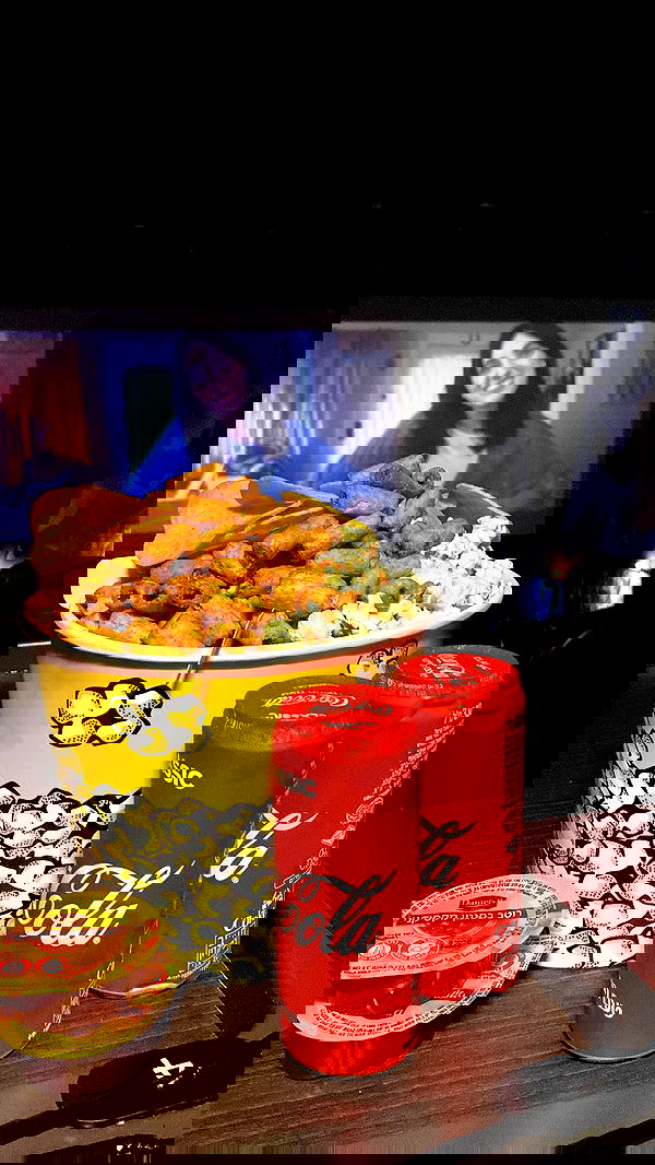 shanidahan7 image ~ Altpins