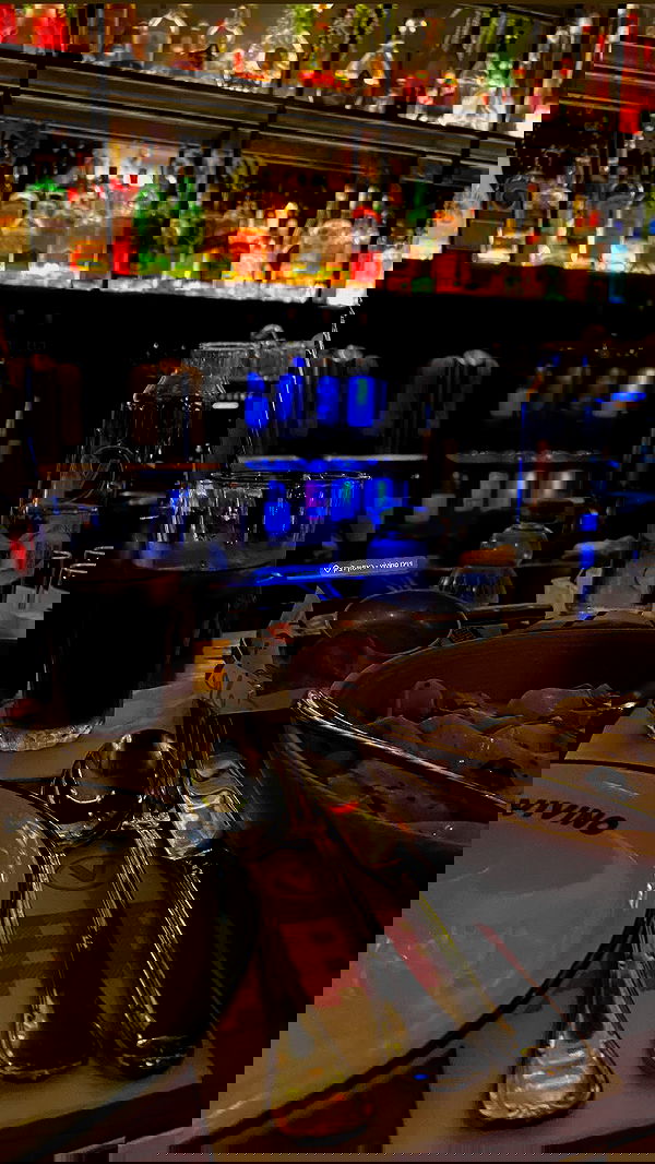 shanidahan7 image ~ Altpins