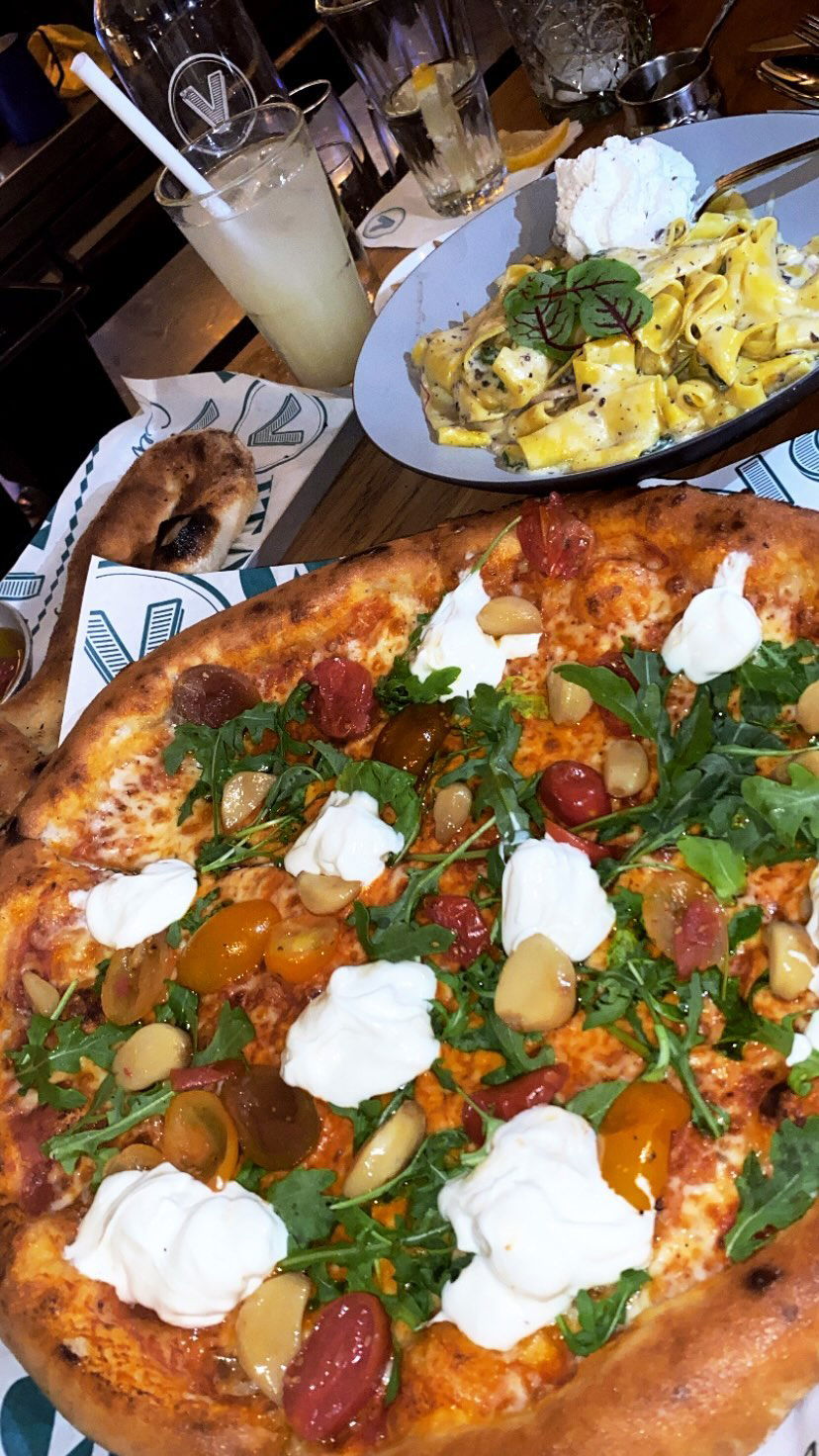 shanidahan7 instagram image archive image