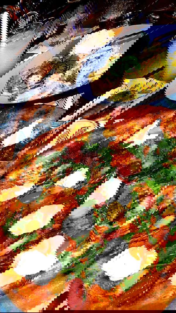 shanidahan7 image ~ Altpins