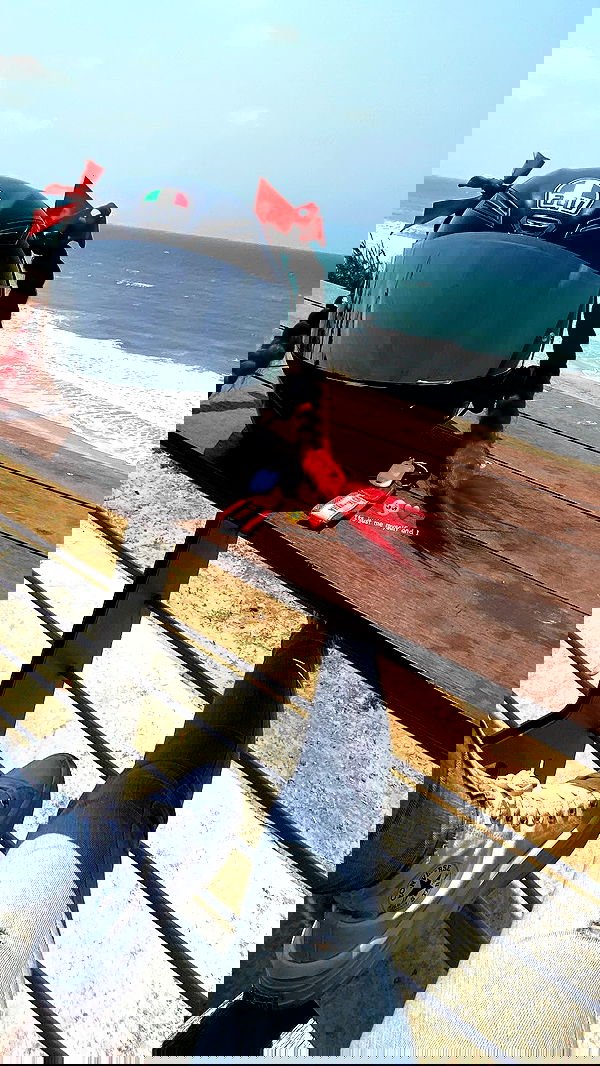 shanidahan7 image ~ Altpins