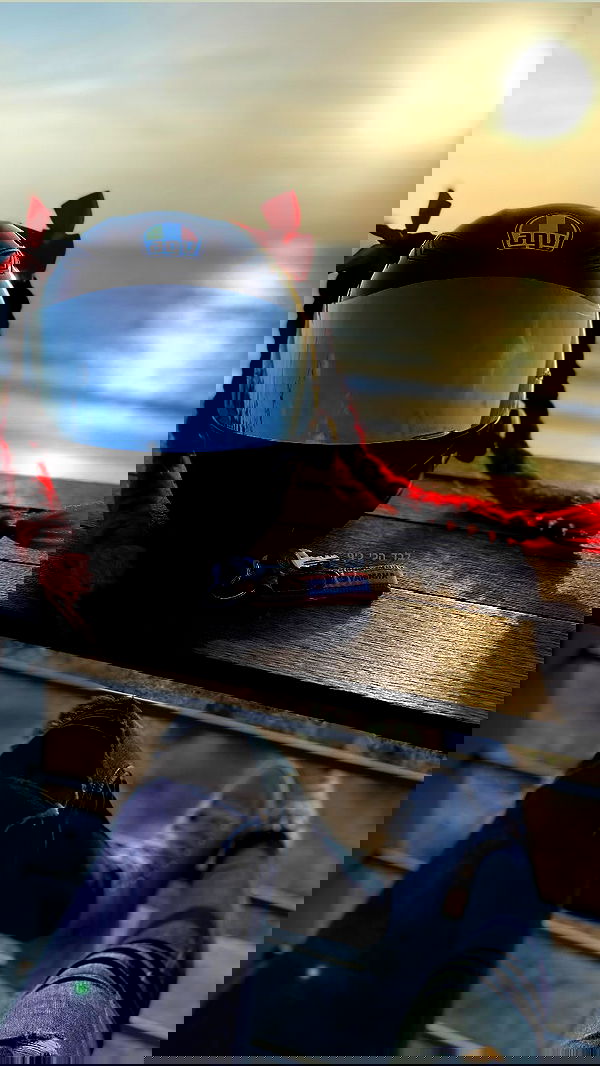 shanidahan7 image ~ Altpins