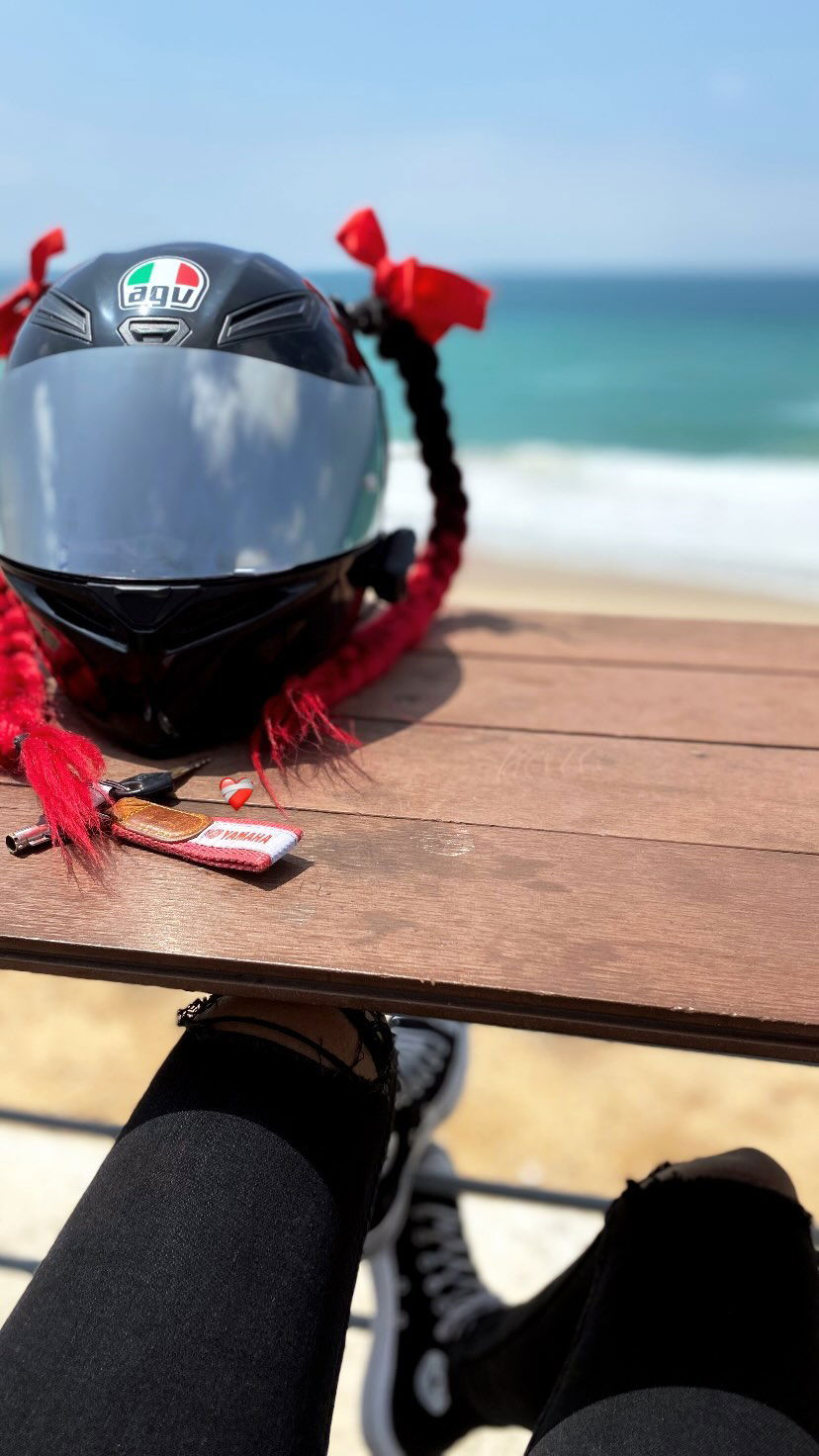 shanidahan7 instagram image archive image