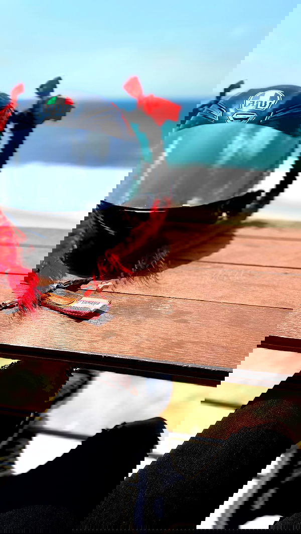 shanidahan7 image ~ Altpins