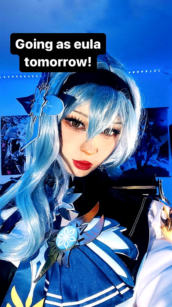 shinomayaa instagram image archive image