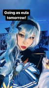 shinomayaa Altpins Profile Picture