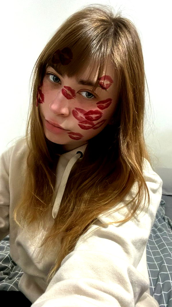 shinomayaa instagram image archive image