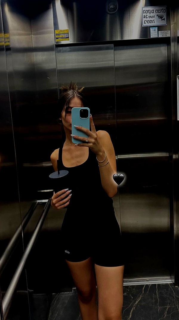 shir.moshe666 instagram image archive image