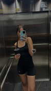 shir.moshe666 Altpins Profile Picture