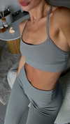 shir.moshe666 Altpins Profile Picture