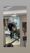 shir.moshe666 Altpins Profile Picture
