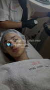 shir.moshe666 Altpins Profile Picture